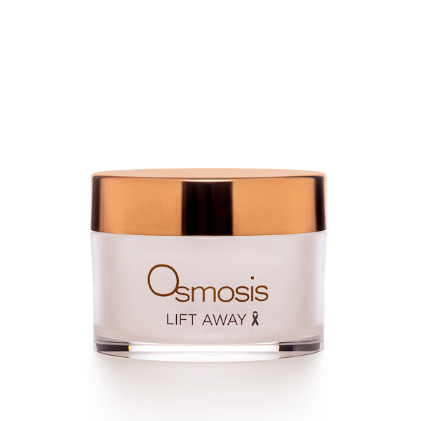 LIFT AWAY: CLEANSING BALM image 0