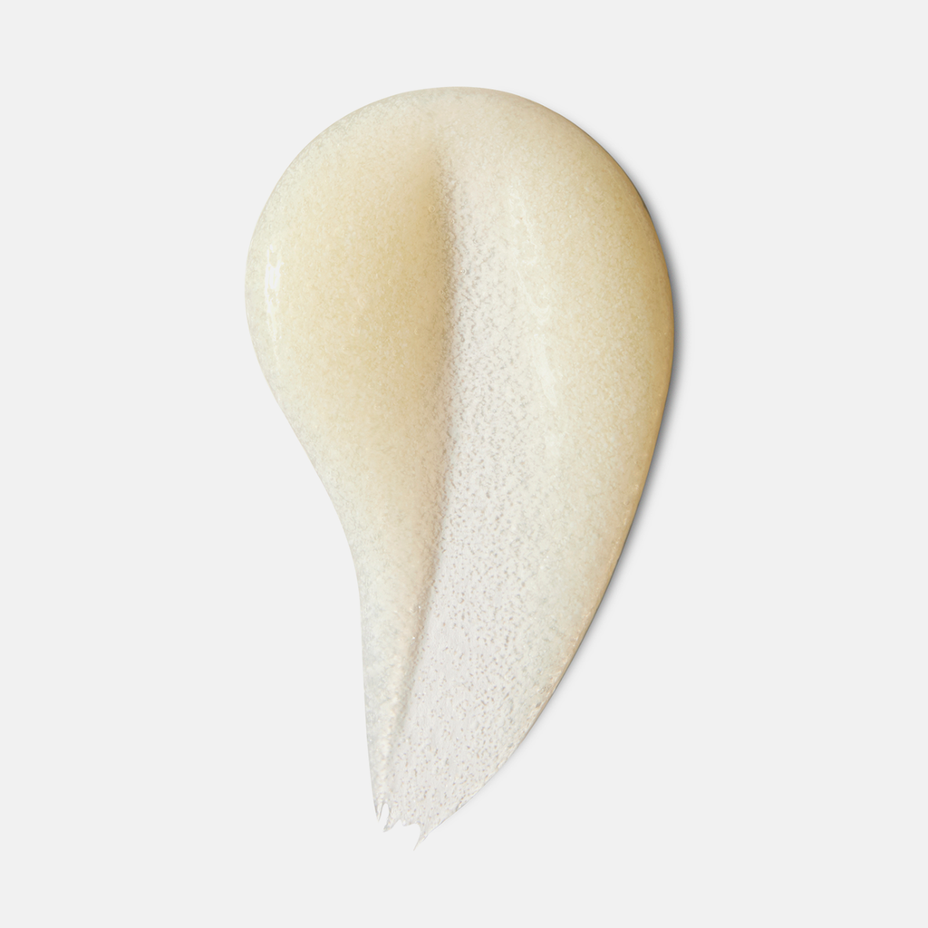 L-MANDELIC FACE AND BODY SCRUB image 1