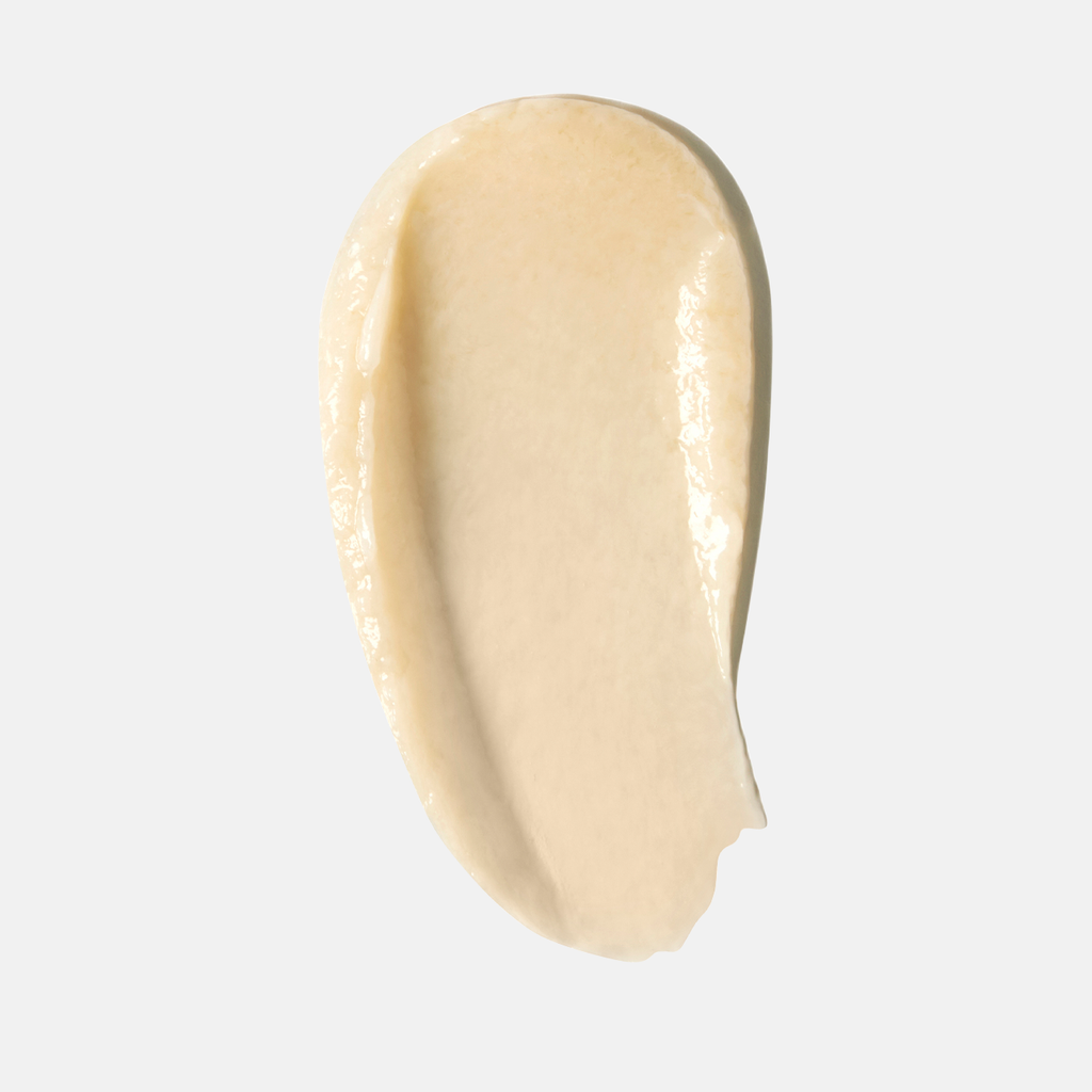 BRIGHTEN-C MASK image 2