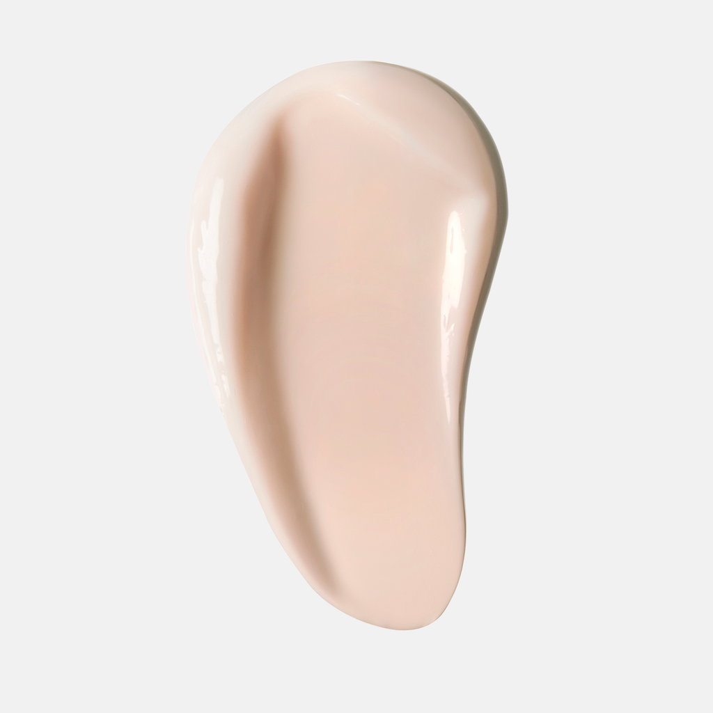 CRAN-PEPTIDE CREAM image 3