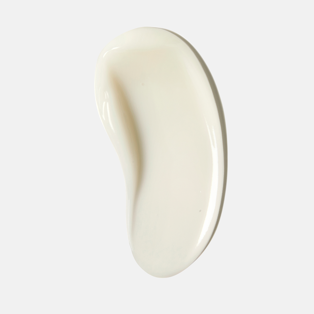 HYDRACALM MASK image 2