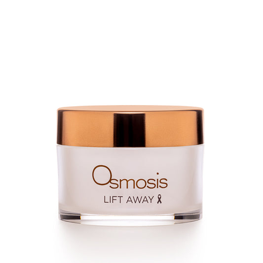 LIFT AWAY: CLEANSING BALM image 0