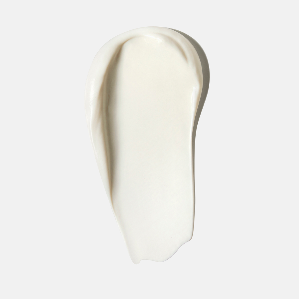 ULTIMATE PROTECTION SPF28 image 1