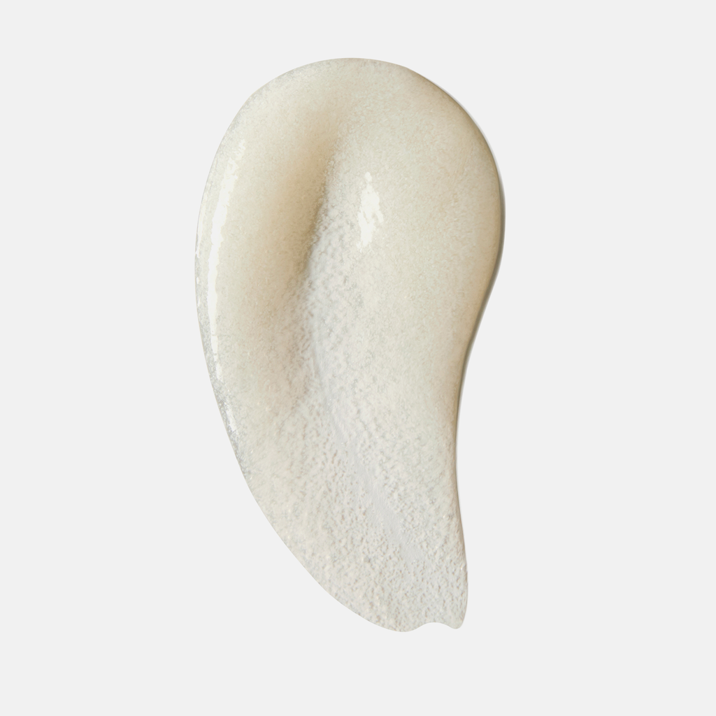 ANTIOXIDANT SCRUB image 1