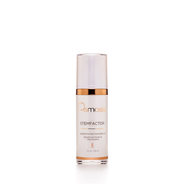 STEMFACTOR: GROWTH FACTOR SERUM image 0
