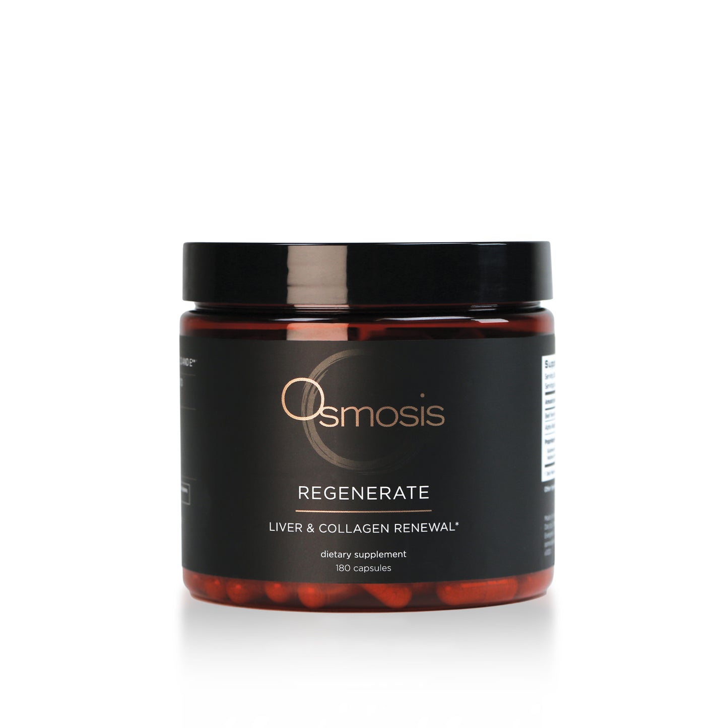 REGENERATE: LIVER & COLLAGEN RENEWAL image 0