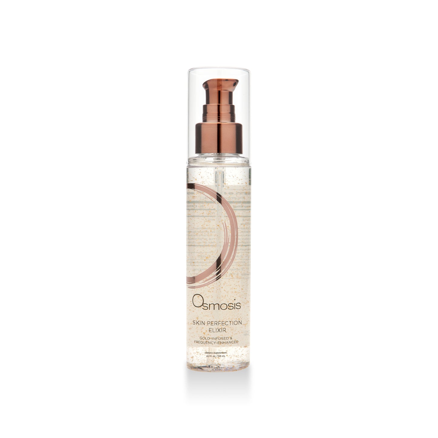 SKIN PERFECTION ELIXIR image 0