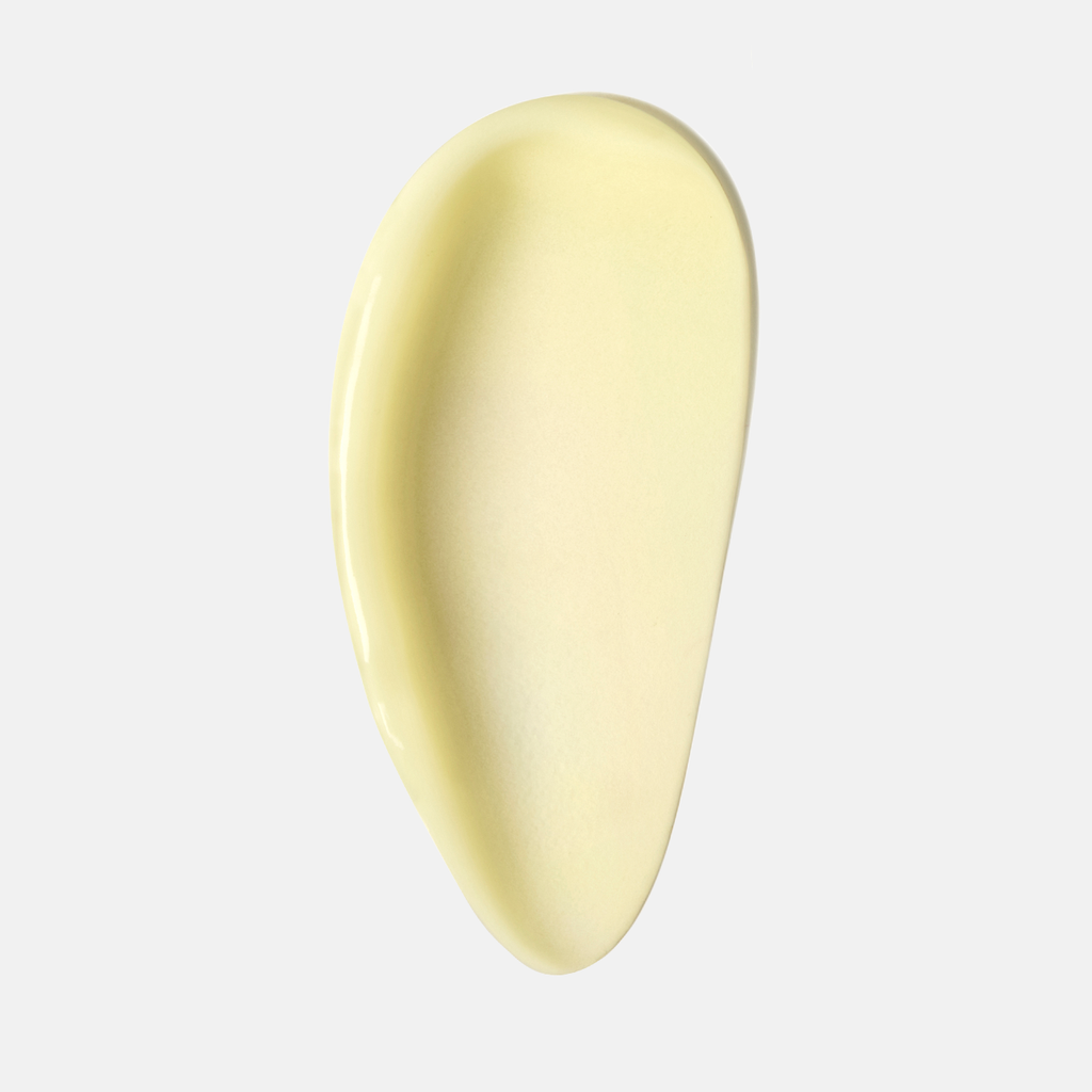 SULFUR SPOT TREATMENT image 2