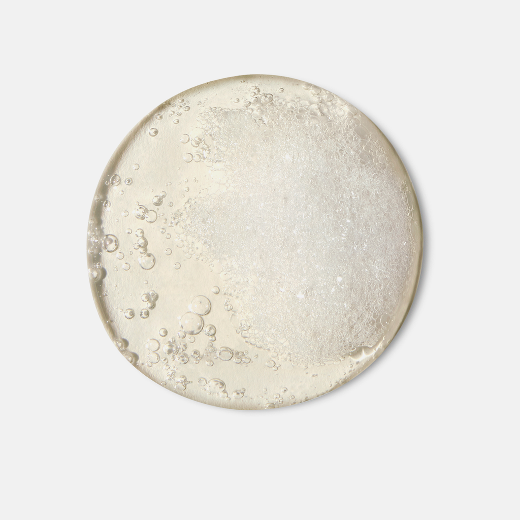 ULTRA GENTLE CLEANSER image 1