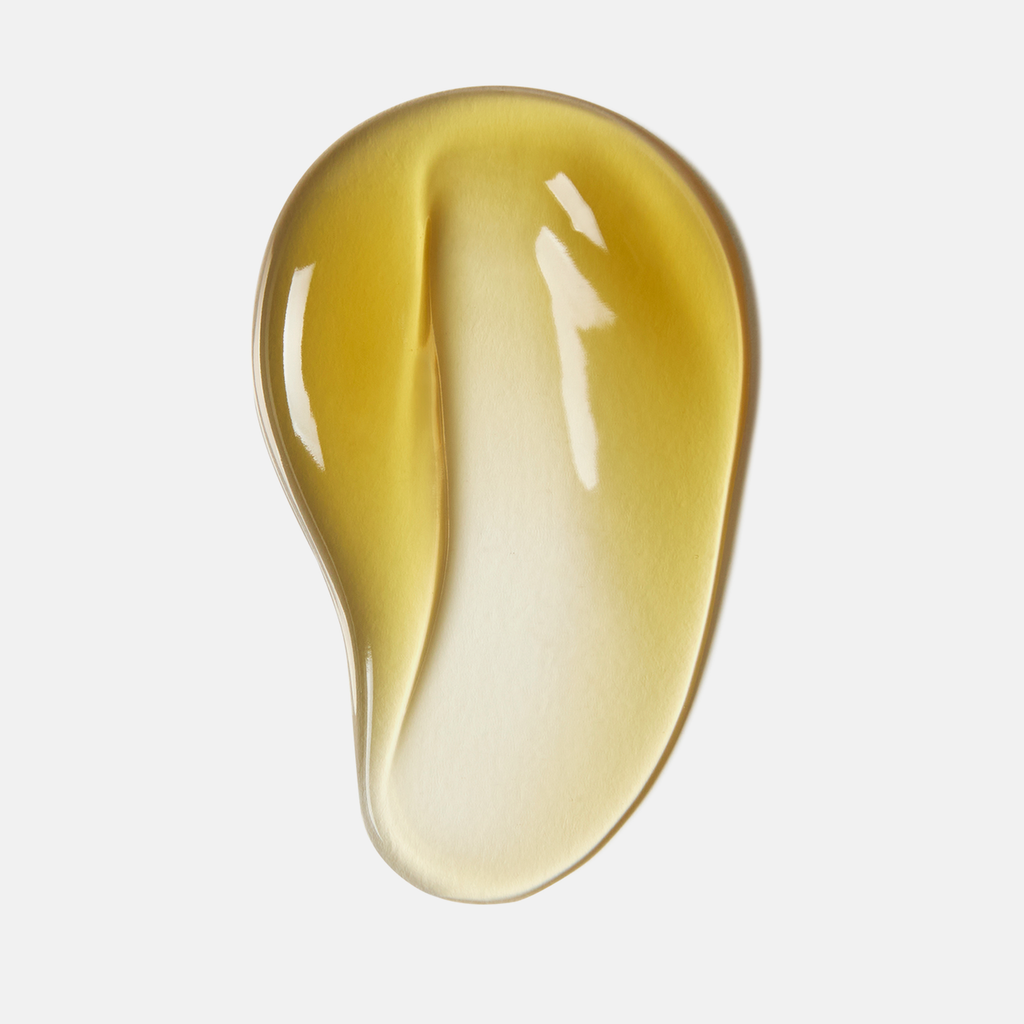 HYDRABALANCE - Hydrating Gel image 2