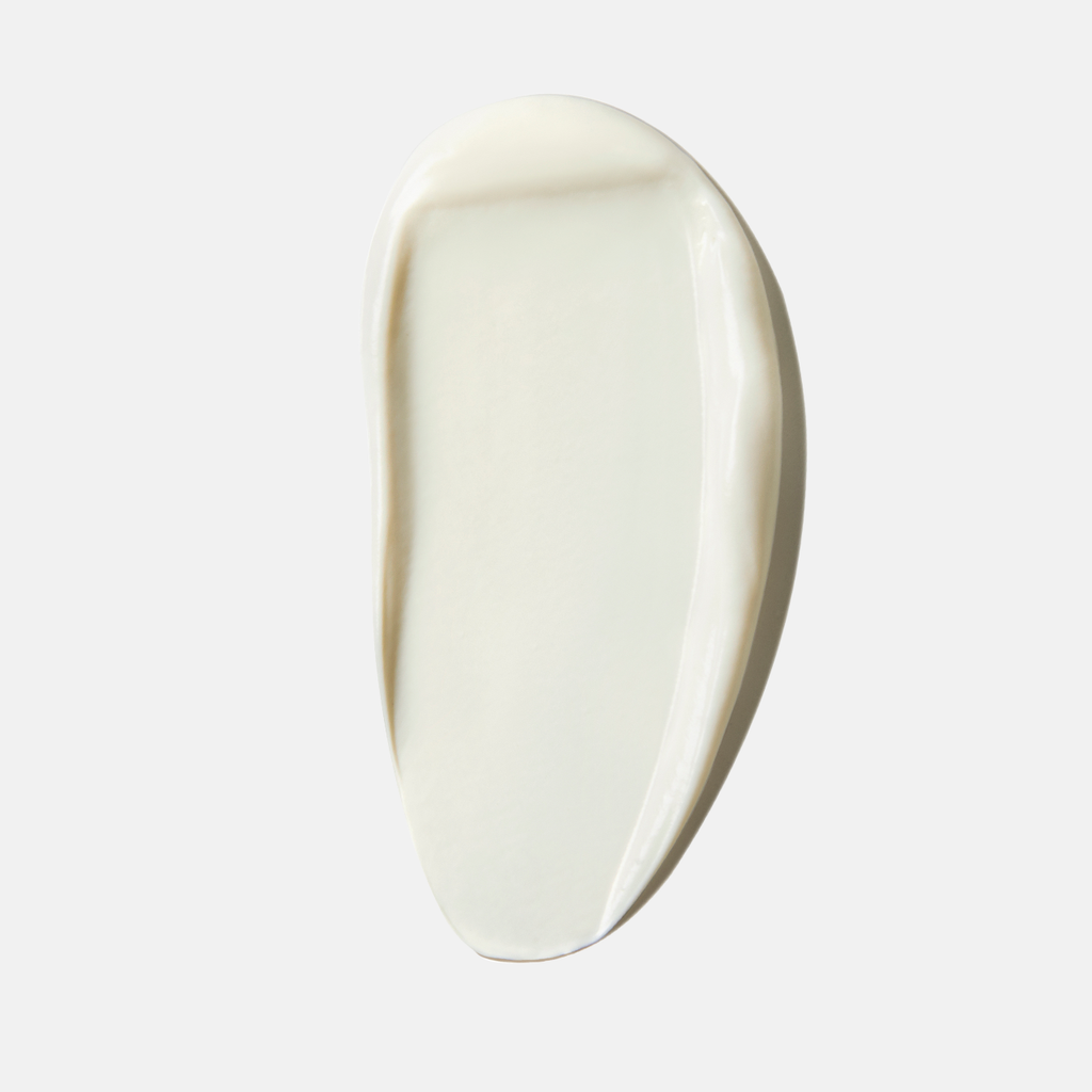 DAILY SPF30 LOTION image 1